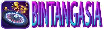 BINTANGASIA